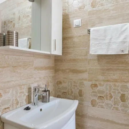 Casa Vlabisa Centru Guest house Cluj-Napoca